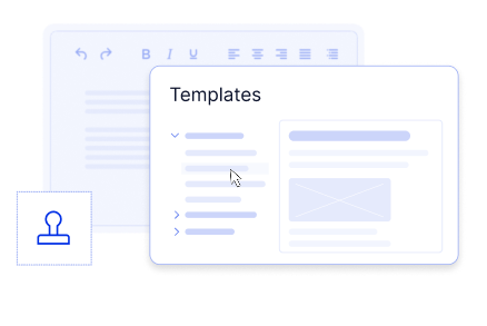 Improve content consistency